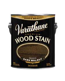 10461_18010118 Image Varathane Premium Wood Stain, Dark Walnut .jpg